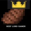 Beef Lord's Castle