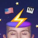 Hey! It is Sergéy ⚡Вселенная Сергея Ульянова