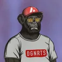 RGNRTS