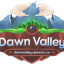 Dawn Valley (DawnValley.apexmc.co)