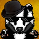 Mortal Badgers