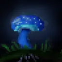 mushrooms_NFT