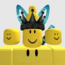 vCaffy's Games