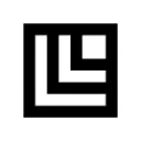LegacyLab - Sweepers