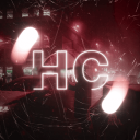 ð™ƒð™šð™­ð™–ð˜¾ð™¤ð™§ð™š ð™ð™‹ | ð™€ð™‰ð™‚ð™‡ð™„ð™Žð™ƒ Server Icon