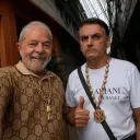 QG DO SAVIN