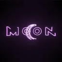 𝙼𝙾𝙾𝙽™