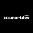 Smartdev Community