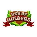 Age of Holders