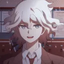 Destination Despair
