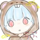 LabPixelのサーバー