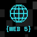 Web5