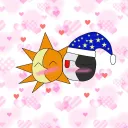 Sundrop x Moondrop rp and chat server
