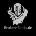 Broken-Ranks.de