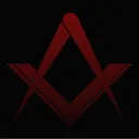 Zirkel Gaming Community