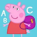 Pig Style's server