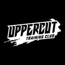 Uppercut Training Club