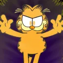 GARFIELD KART TOURNAMENT(s)