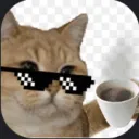 ⭐║꒒ꍏ ꉓꍏꃴꍟꋪꈤꍏ ꀸꍟ ꀘꍟꂦꈤꍟꋪ║⭐