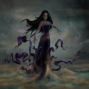 Discordia's Daughters Server Icon