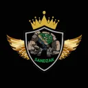 Sandzak - Clash of Clans