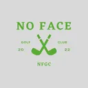 NO FACE GOLF CLUB