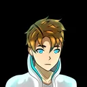 pokemonplayz yt