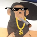 𝗟𝗮 𝗖𝗮𝗯𝗮𝗻̃𝗮 𝗱𝗲𝗹 𝗧𝗶𝗼 𝗯𝗿𝗼𝗸𝗲𝗻