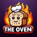 The Oven