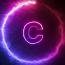 CvD eSports
