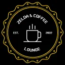 The Zelda & Coffee Lounge