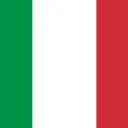 Italian POC Safe Space