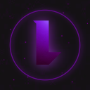 Loop Giveaways Server Icon