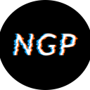 NFT Growth Portal Server Icon
