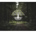 Elderwood