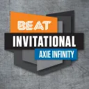 Axie Infinity BEAT Invitational - Qualifiers