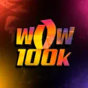 Wow 100K Exchange