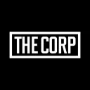 THE CORP