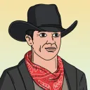 Wild Wild West