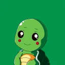 Tame Turtles