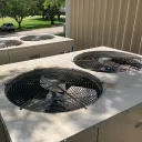 HVAC Chat