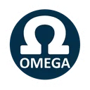 Purdue OMEGA