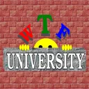 WTF University