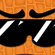 FLUFFYPEANUTS official server