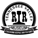 Tennessee Valley Railroad Museum