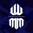 Mad Mike Motorsports