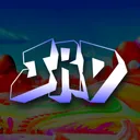 JRD WORLD