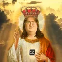 The Holy Gaben Discord Server
