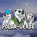 Polar-Verse