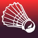 Badminton Club at NC State
